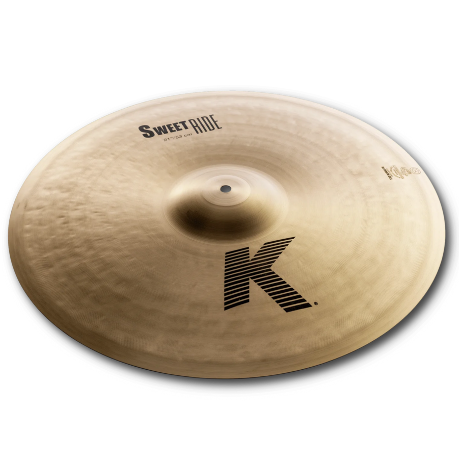 Zildjian K Sweet Ride